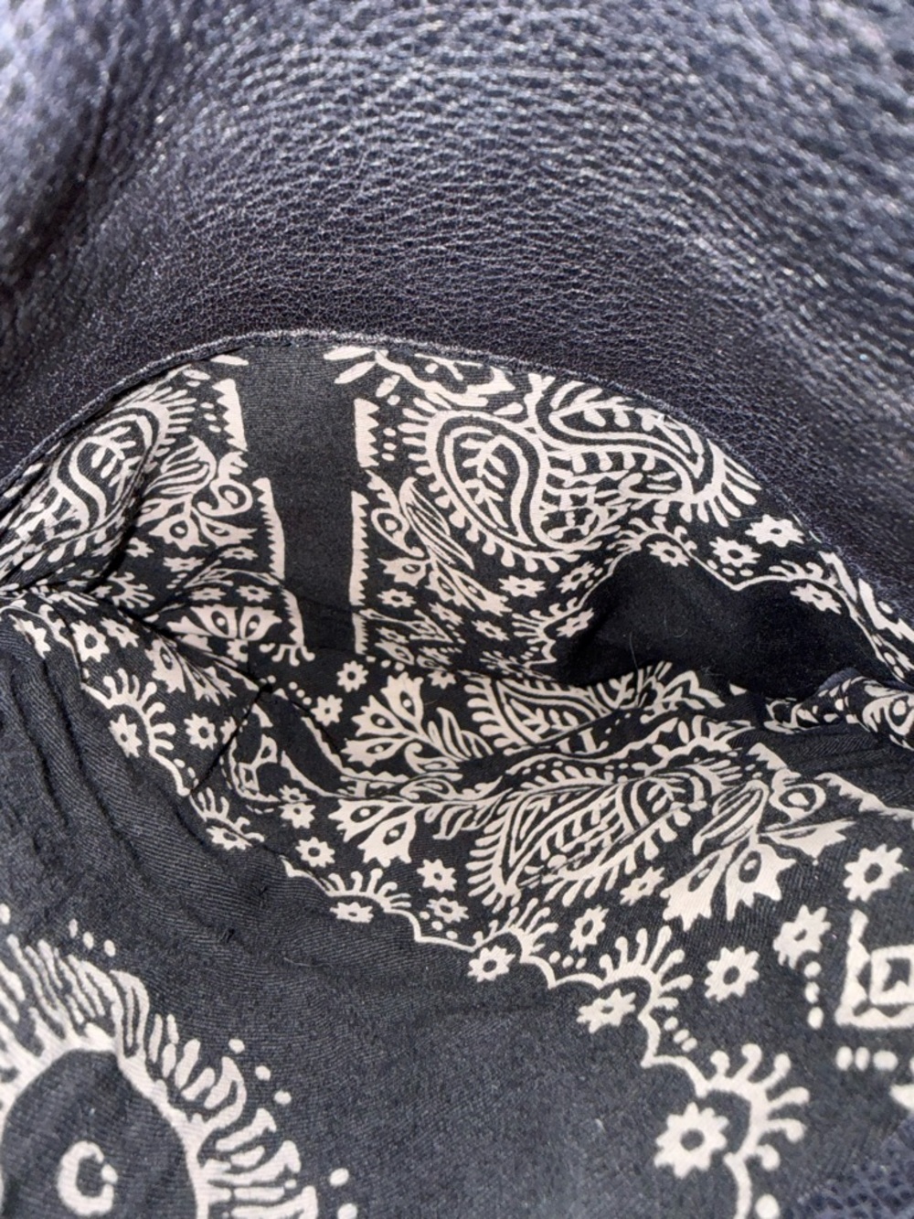 We the Free Emerson Tote bag - Picture 3 of 11